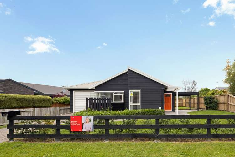 123 Endeavour Avenue Flagstaff_12