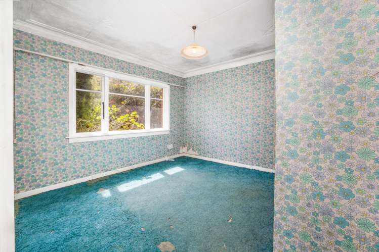 300 Highcliff Road Highcliff_8