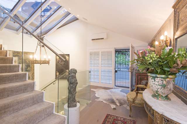 46 Scarborough Terrace Parnell_2