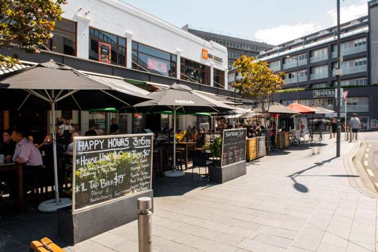 67 Davis Crescent Newmarket_9