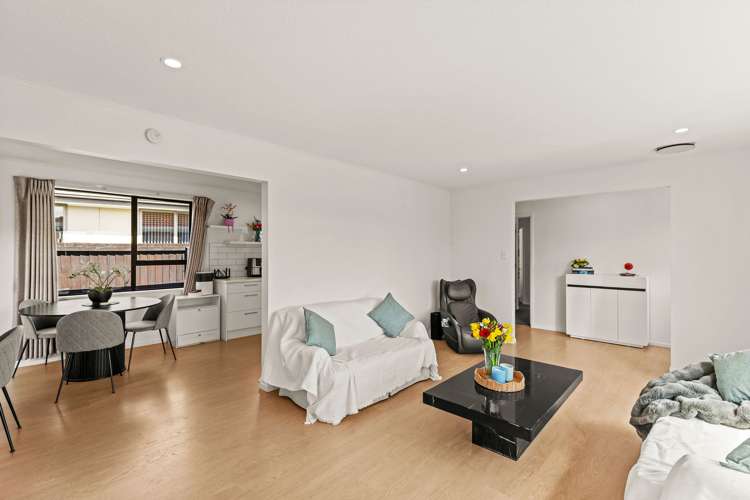 44 Reginald Street Burwood_1