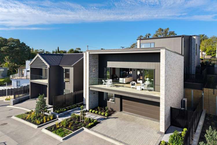 57 Ladies Mile Remuera_1