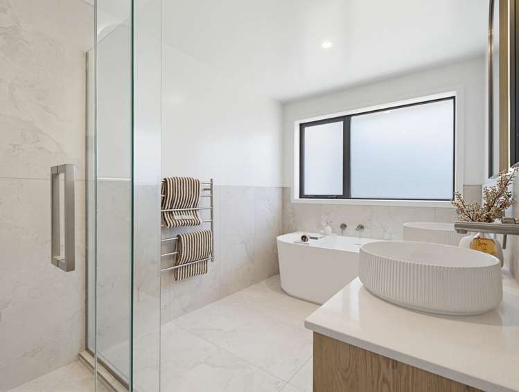 15 Kanuka Ave Owhata_19