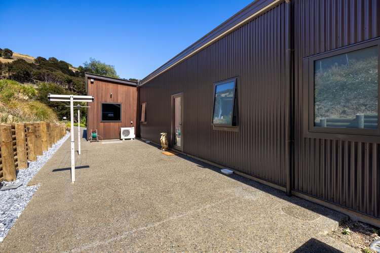 9 Koura Road Nelson_25