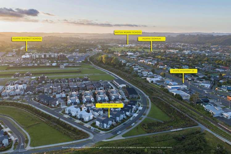 150 Vintry Drive Kumeu_20