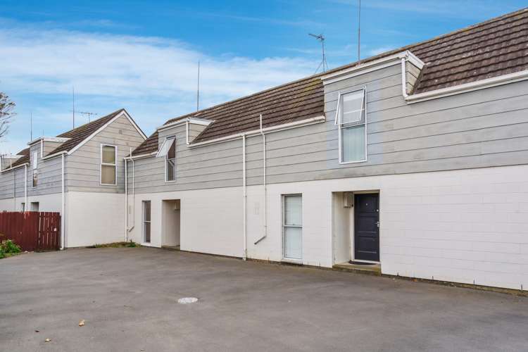 2/47 Trafalgar Street Saint Albans_8