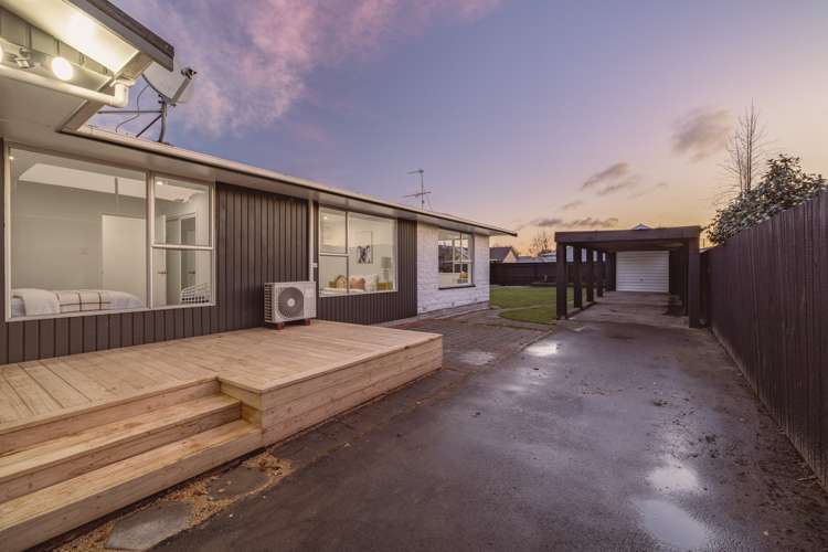 3 Banks Place Rangiora_15