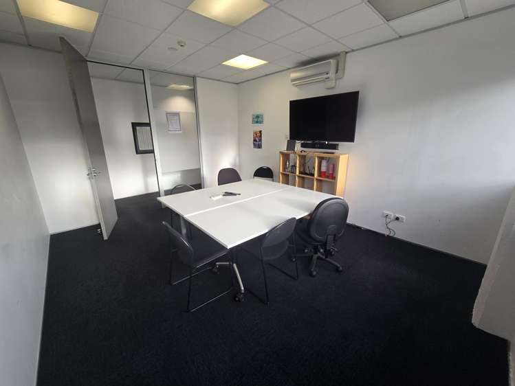 223 Thorndon Quay Pipitea_8