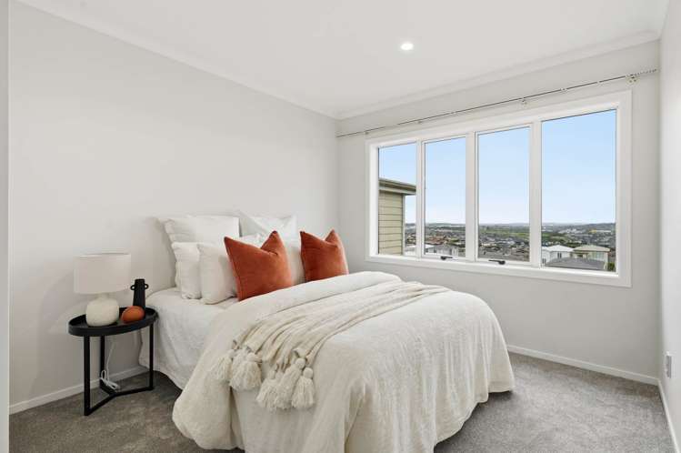 5 Panakenake Way Flat Bush_20
