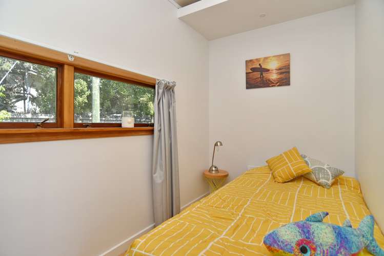 109 Kings Road Leithfield_9