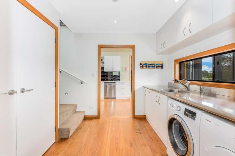 37 Reuben Avenue Brooklyn_17