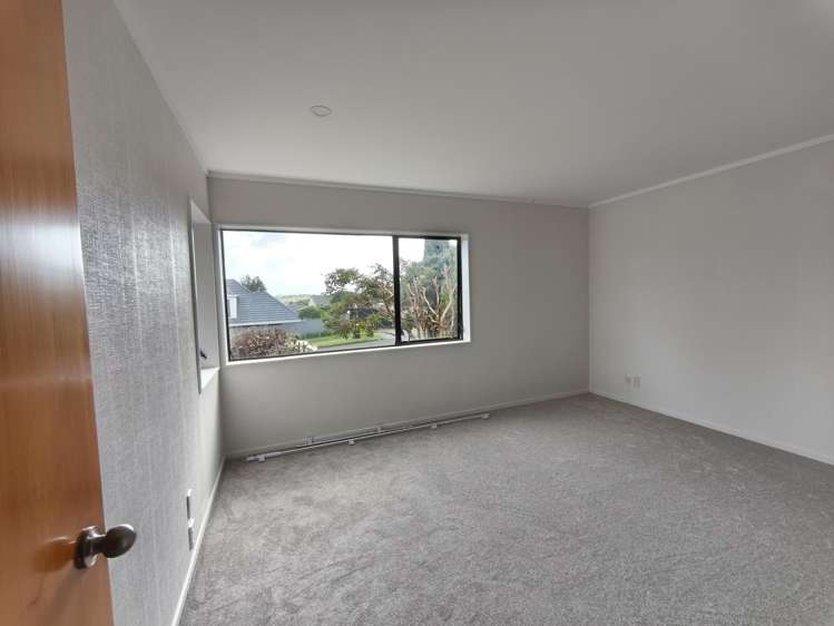 46 Dalwhinnie Parade Highland Park_5