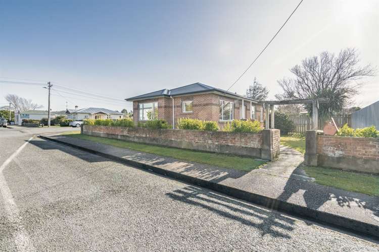 21 Coutts Road Gore_20