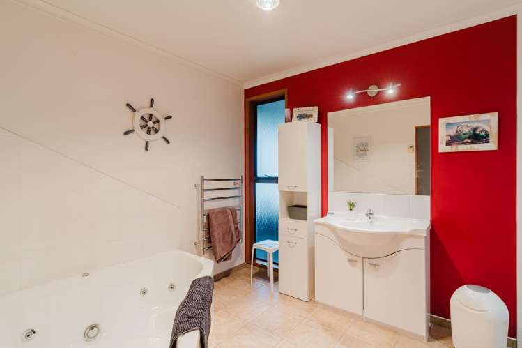 44 Pheasant Close Rotokauri_24