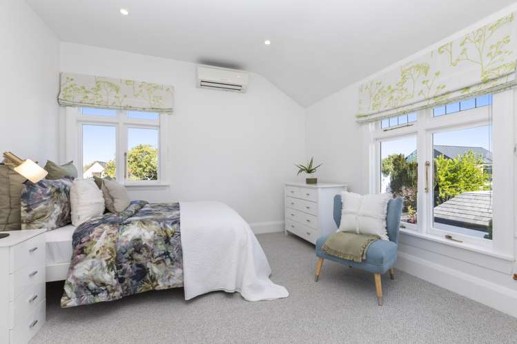 30 Queens Avenue Merivale_14