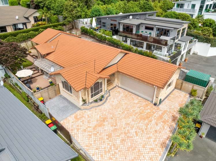 45 La Colina Place Bethlehem_22