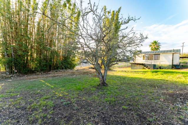 11 Awaroa Road Sunnyvale_1