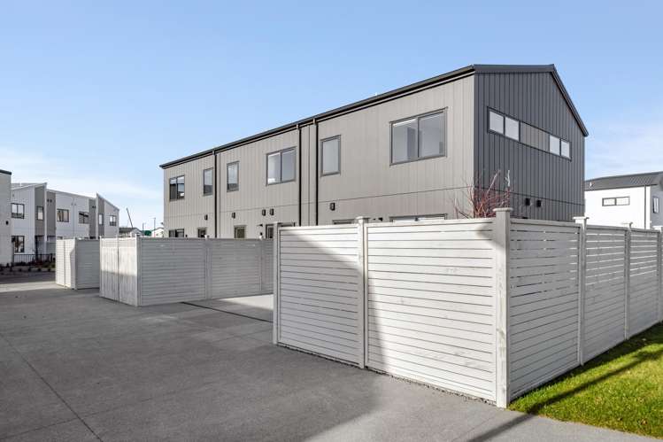 23 Pohorama Lane Takanini_13