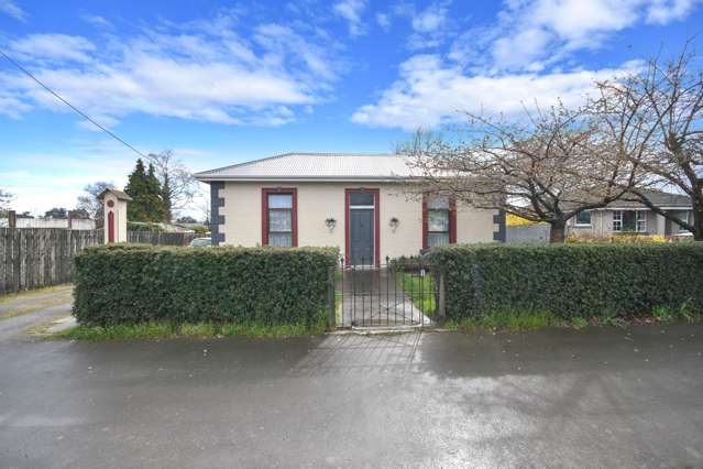 154 Union Street Milton_2