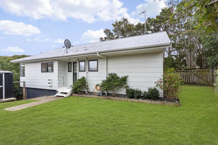 22 Everglade Drive_0