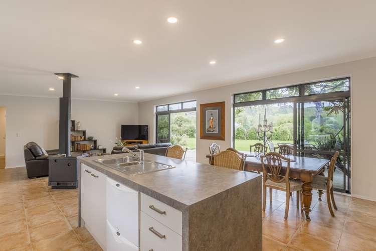 45 Mahaki Road Paraparaumu_8