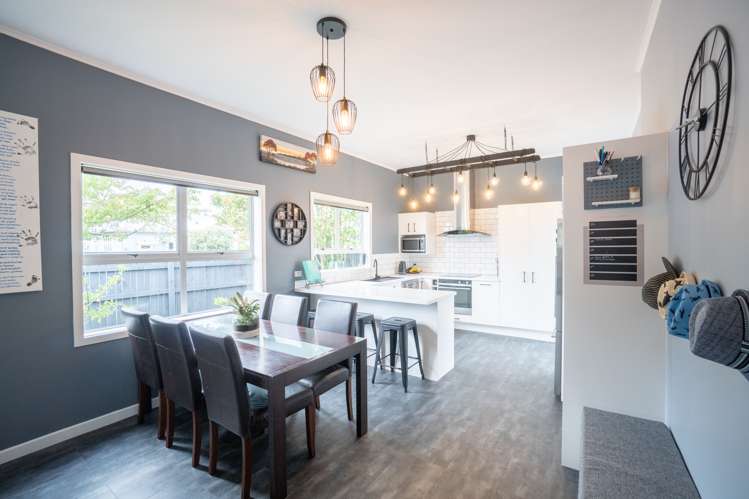 46 Kingswood Street Takaro_5