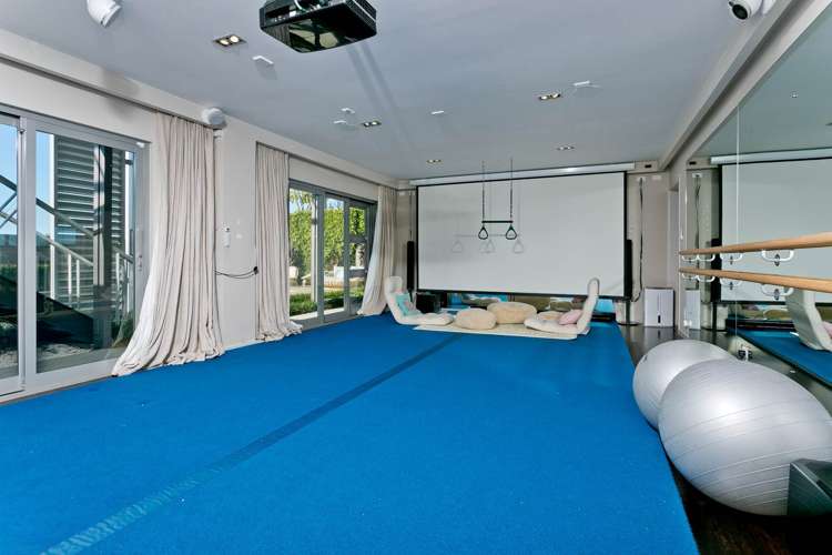 36 Lake View Road Takapuna_24