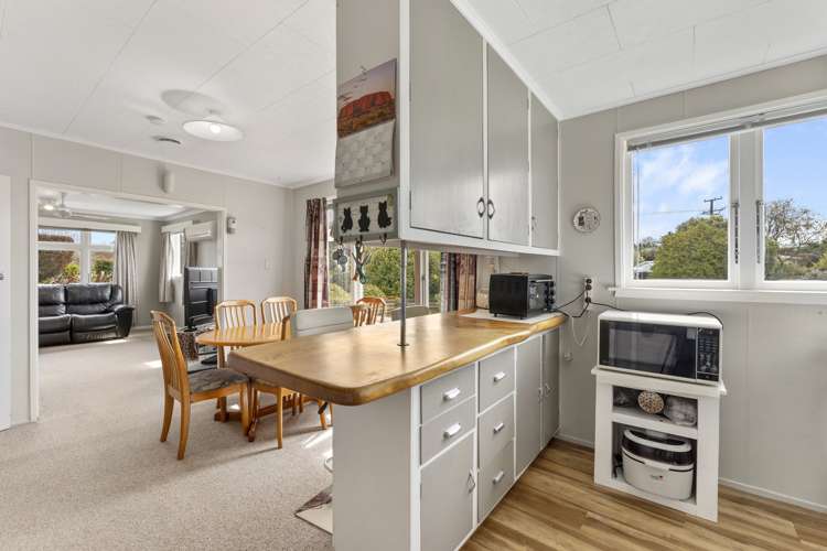 19 Fell Street Seddon_9