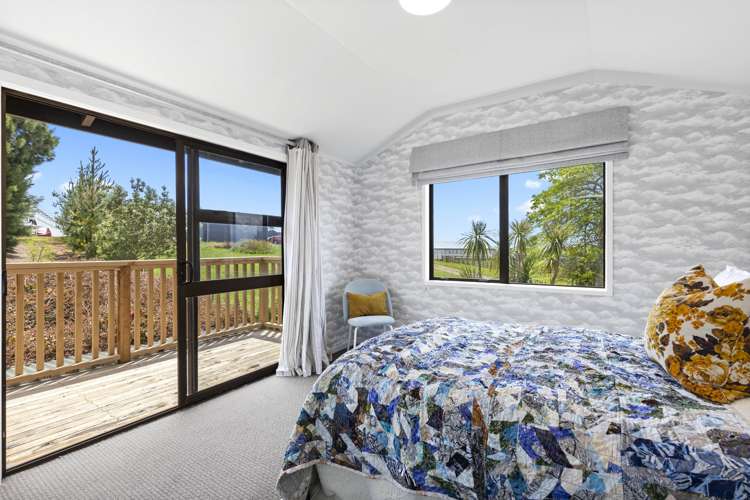 152c Aka Aka Road Puni_21