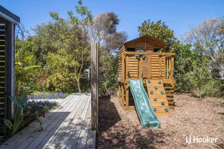 44 Hillview Road Waihi Beach_21