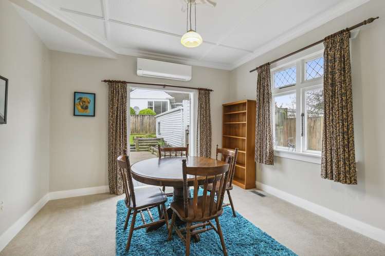 17 Fernlea Avenue Karori_8