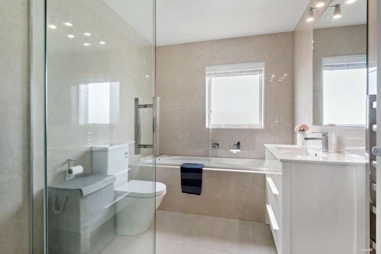 32 Travis View Drive Fairview Heights_7