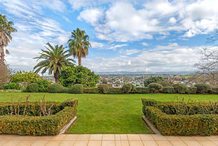 6 Diana Avenue Mangapapa_23