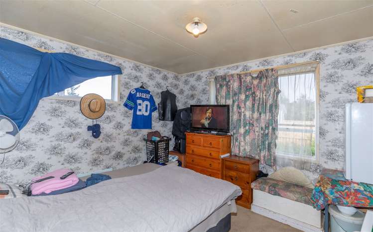 33 Porritt Avenue Huntly_16