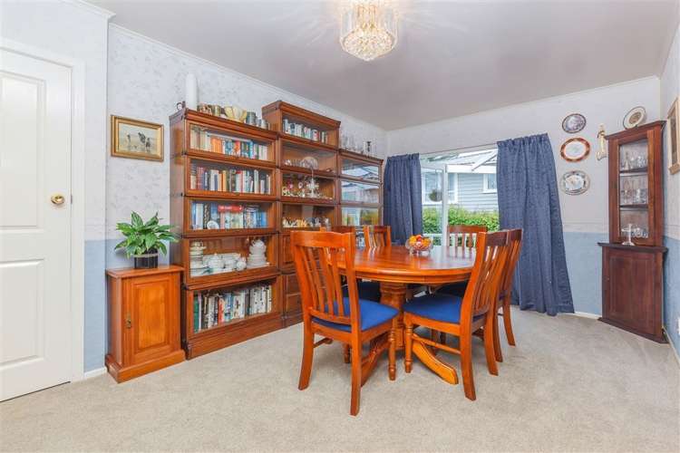 23 Washington Avenue Glendowie_10