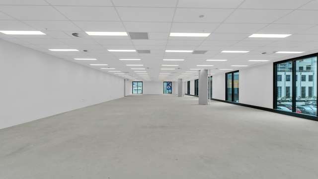 FF/33 Cathedral Square City Centre_4