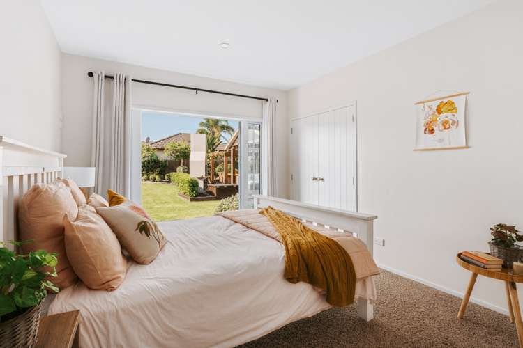 12 Satori Key Papamoa_25