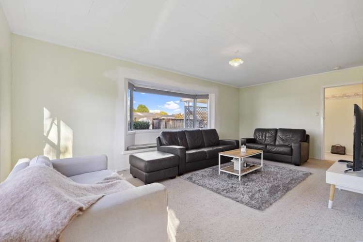 66 Peria Road_2