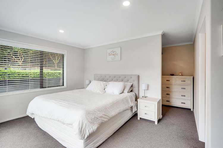 19 Meadowview Drive Morrinsville_14