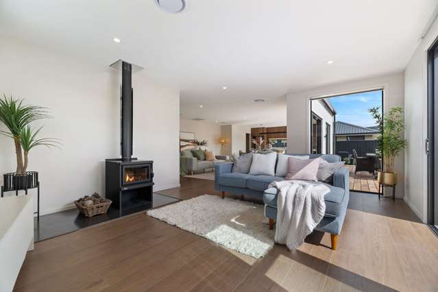 21 Alpha Street Cromwell_2