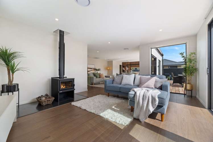 21 Alpha Street Cromwell_2