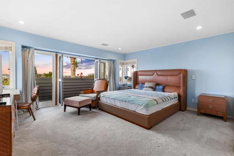 184 Kohimarama Road Kohimarama_10