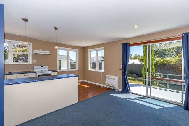 8 Virgil Place Northcote_3