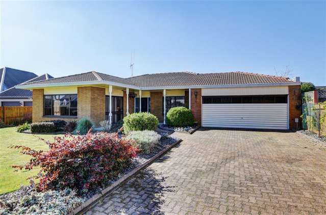 36 Delamare Road Saint Andrews_1