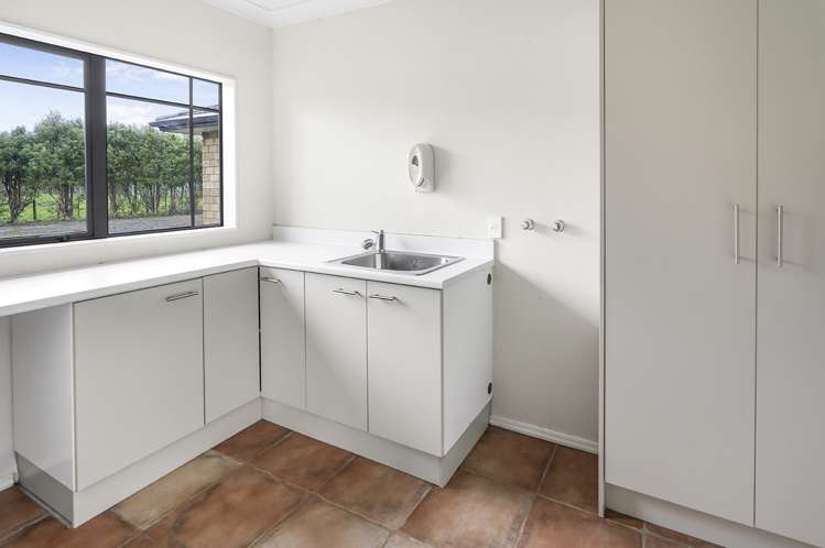 29 West Street Morrinsville_26