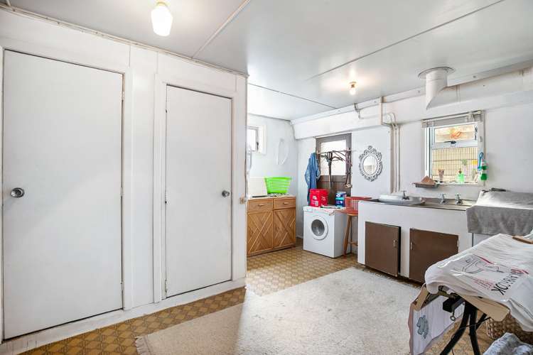 73 Bradbury Road Botany Downs_13