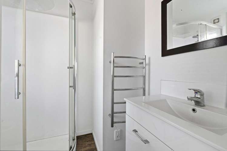8A Beech Place 1128_4