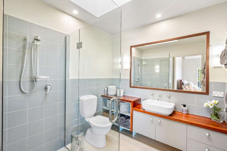 105 Pukenui Road Ngunguru_35