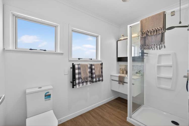 18 Lammas Street Richmond_10