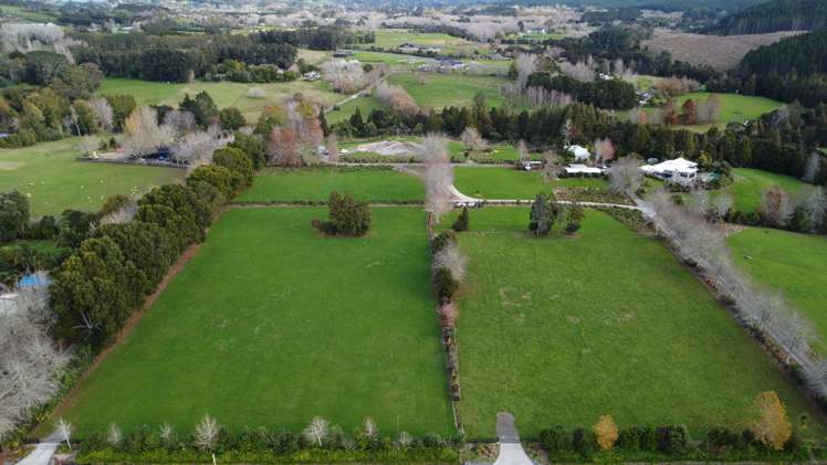 55, 65, 71 Sunnyside Road Coatesville_12